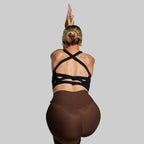 *Outlet* Balance Sports Bra