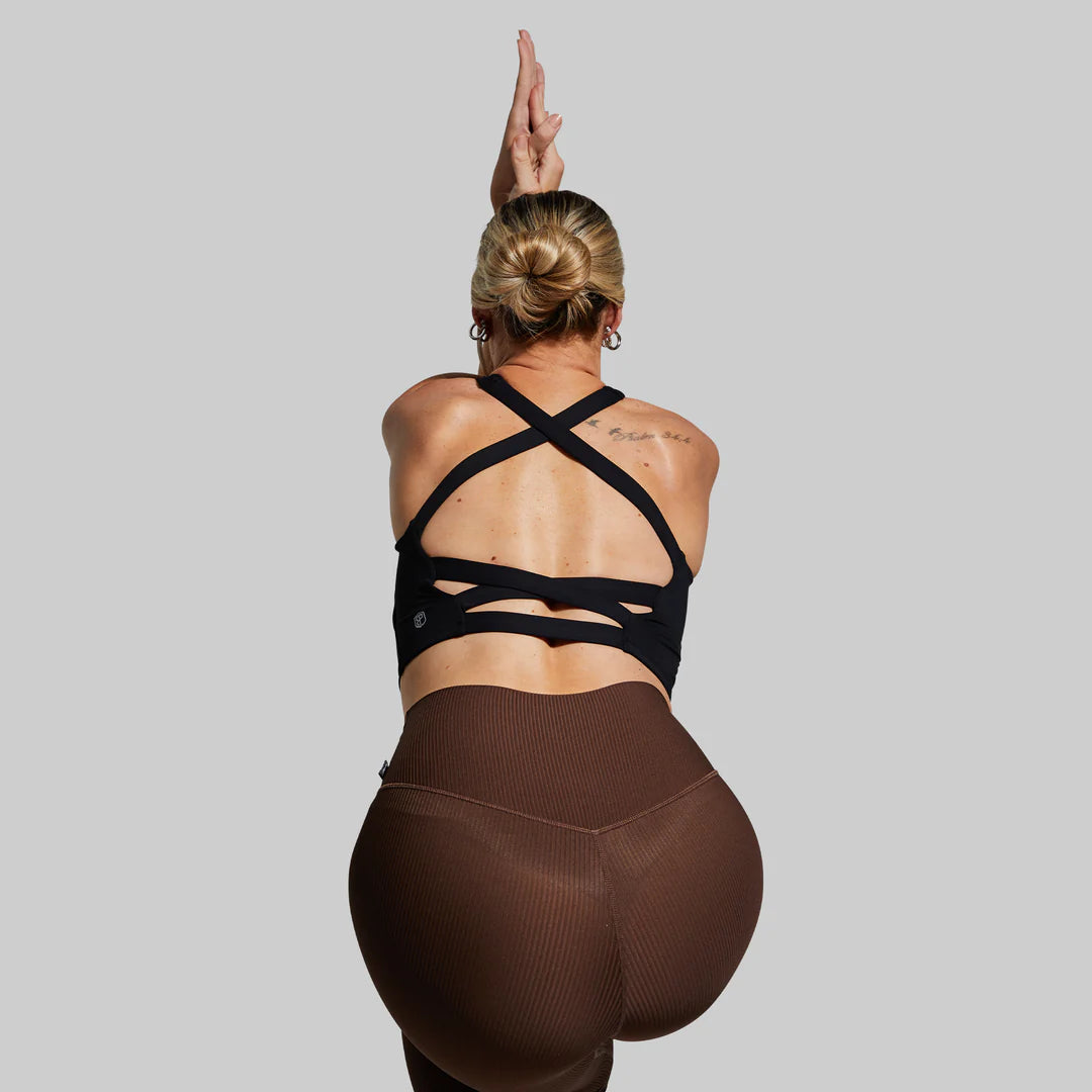 *Outlet* Balance Sports Bra