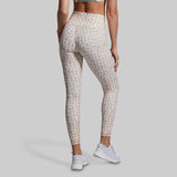 *Forpöntun* SYNERGY LEGGINGS