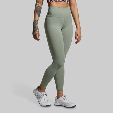 *Forpöntun* SYNERGY LEGGINGS