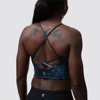 *Outlet* High Tide Sports Bra
