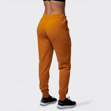 Women's Unmatched Jogger - Honey Ginger