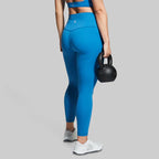 Your Go To Legging 2.0 - Seaport