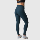 Your Go To Full Length Legging 2.0