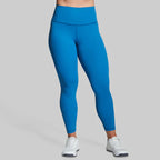 Your Go To Legging 2.0 - Seaport