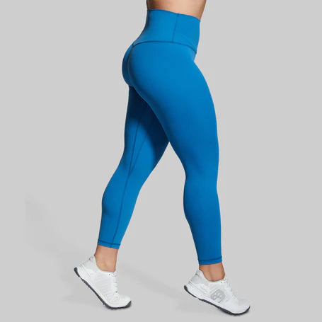 Your Go To Legging 2.0 - Seaport
