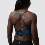 *Outlet* High Tide Sports Bra