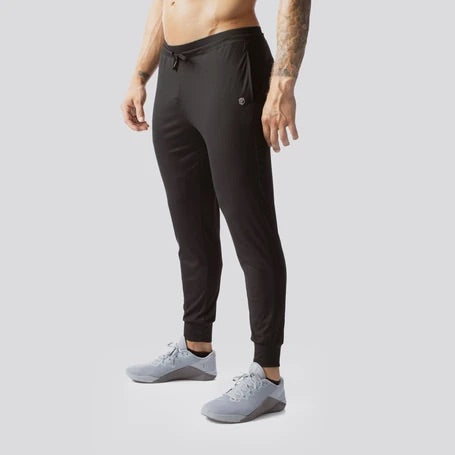Male Recovery Joggers