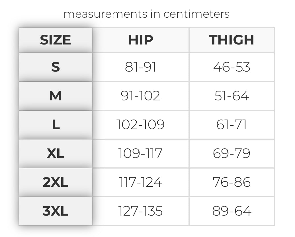 *Outlet* Flex Stretchy Athletic Fit Jean