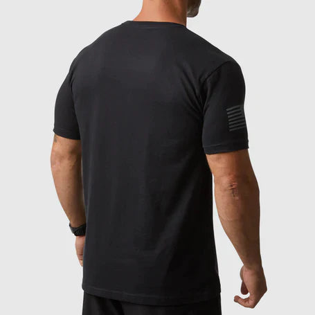 Brand Tee