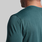 *Forpöntun* BP Premium Basic Crew - Aegean