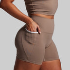 *Forpöntun* Eccentric Short - Java