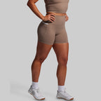 *Forpöntun* Eccentric Short - Java