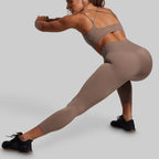 *Forpöntun* Your Go To Legging 2.0 - Java