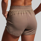 *Forpöntun* Lounge Lux Short - Java