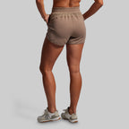 *Forpöntun* Lounge Lux Short - Java