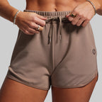 *Forpöntun* Lounge Lux Short - Java