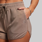 *Forpöntun* Lounge Lux Short - Java