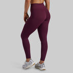 BP Your Go To Legging 2.0 - Bewitched