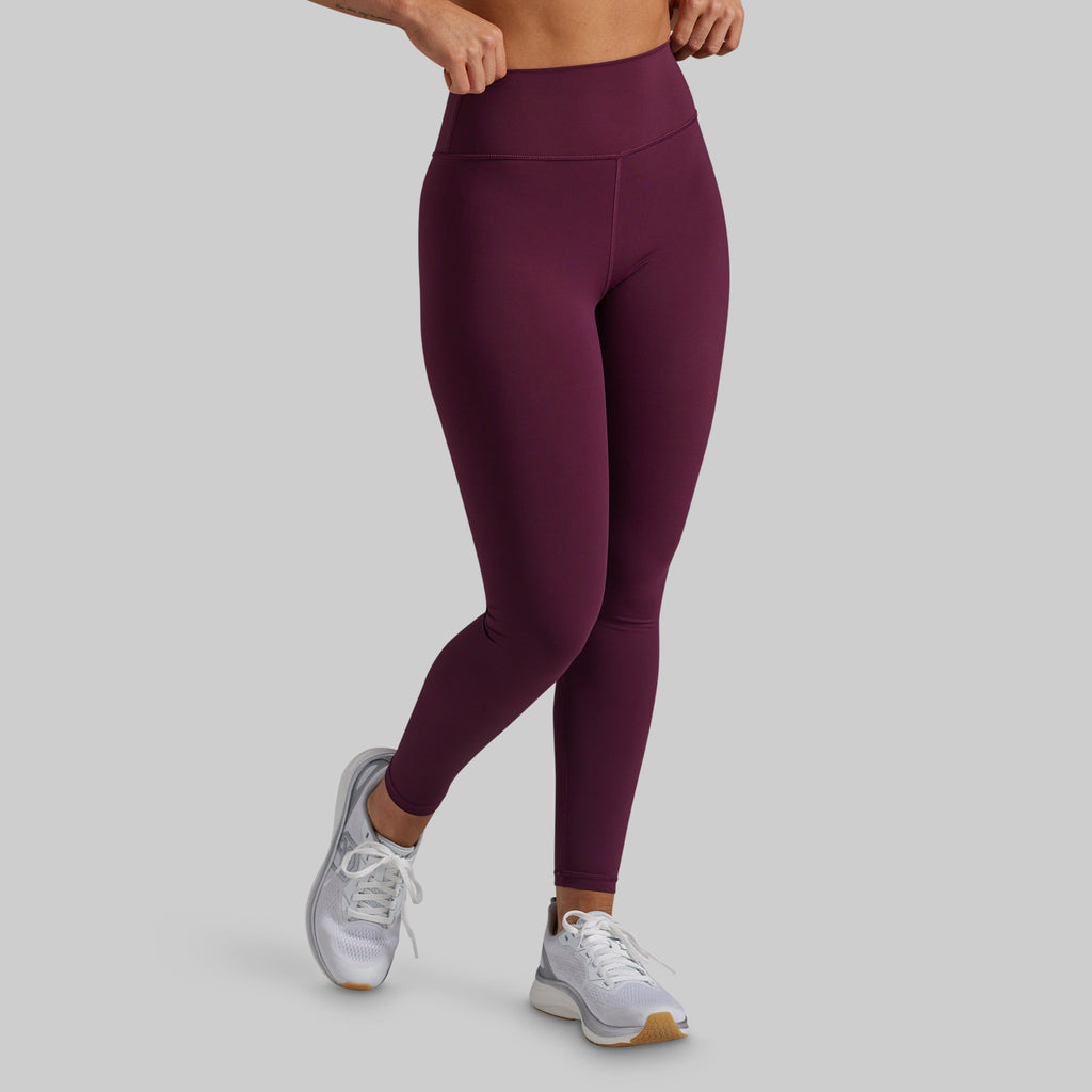 BP Your Go To Legging 2.0 - Bewitched