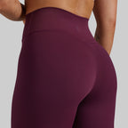 BP Your Go To Legging 2.0 - Bewitched