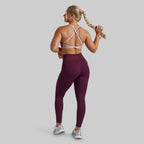 BP Your Go To Legging 2.0 - Bewitched