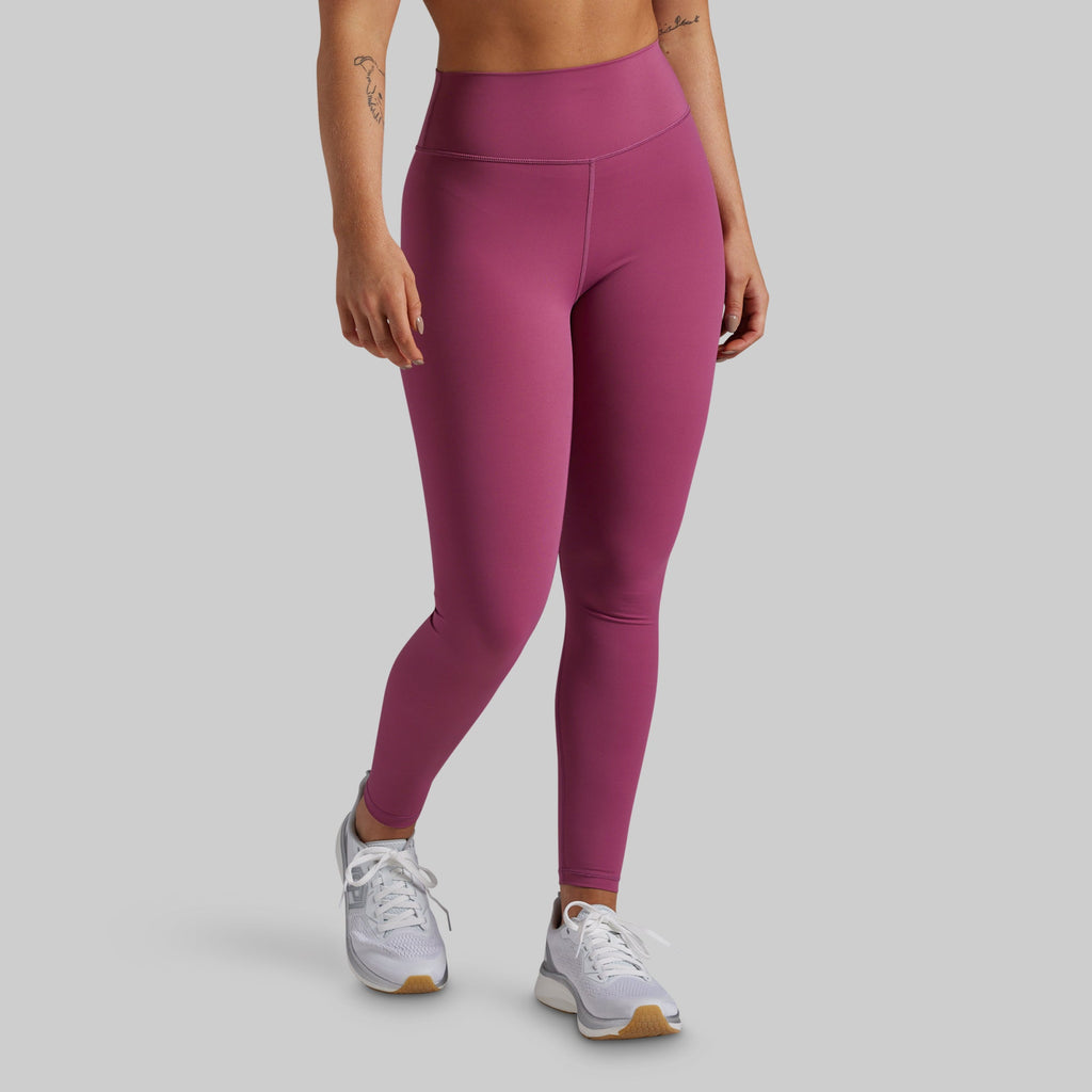 BP Your Go To Legging 2.0 - Taro