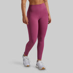 BP Your Go To Legging 2.0 - Taro