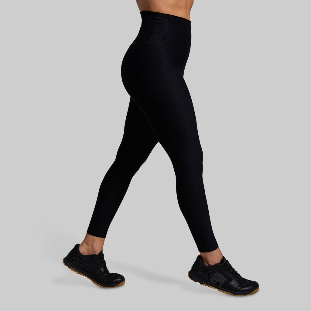 BP Paragon Leggings - Black