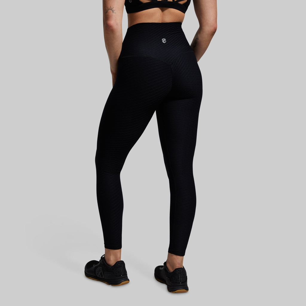 BP Paragon Leggings - Black