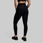 BP Paragon Leggings - Black