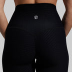BP Paragon Leggings - Black