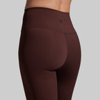 BP Synergy Legging 2.0 - Umber