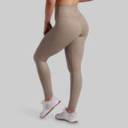 BP Synergy Legging 2.0 - Cashew