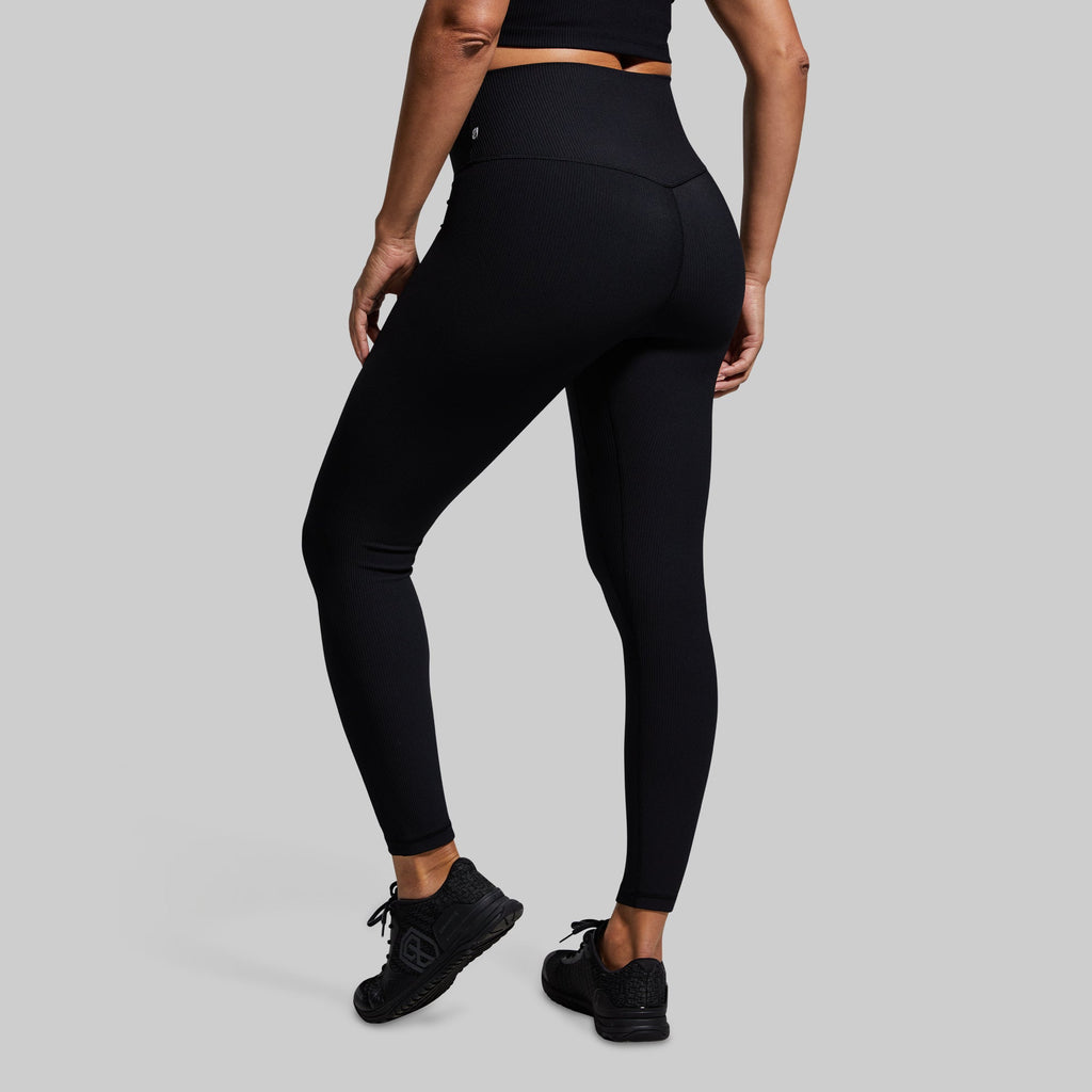 BP Limitless Leggings - Black