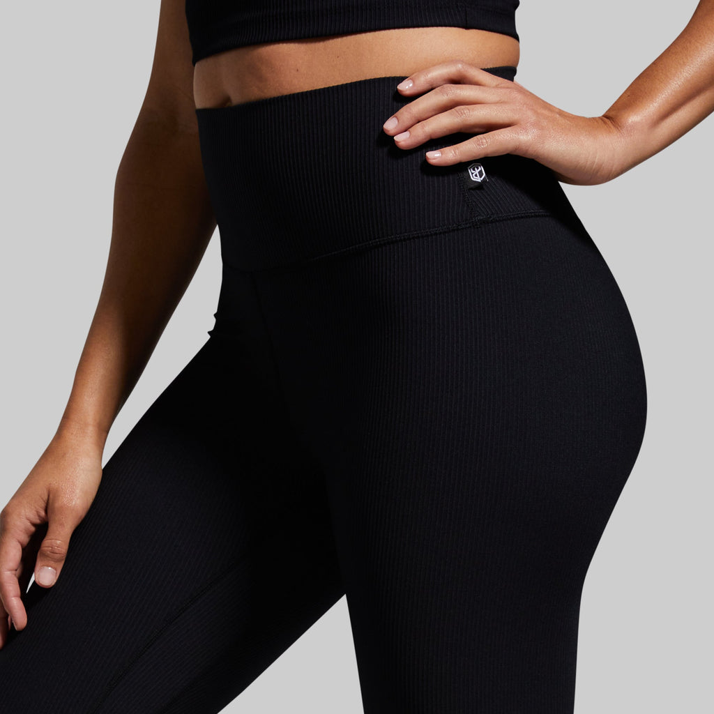 BP Limitless Leggings - Black
