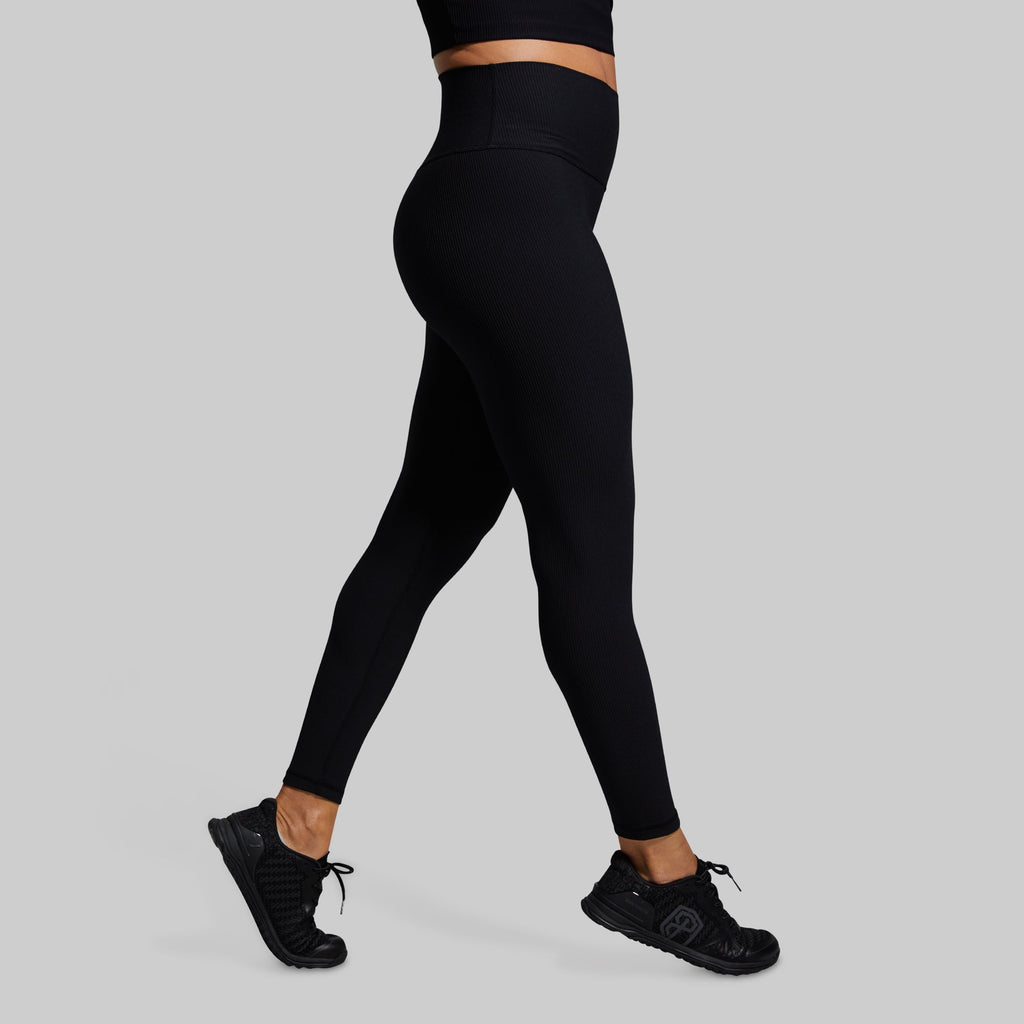 BP Limitless Leggings - Black
