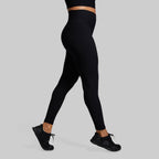 BP Limitless Leggings - Black