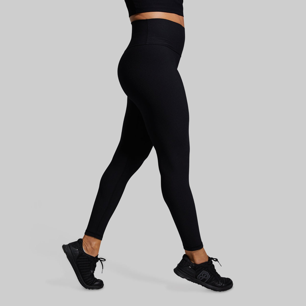 BP Limitless Leggings - Black