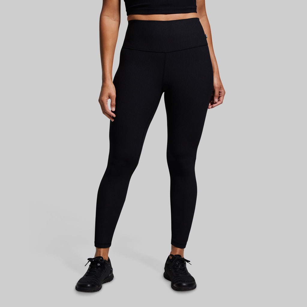BP Limitless Leggings - Black