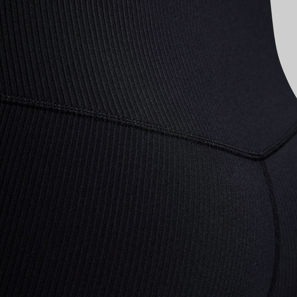 BP Limitless Leggings - Black
