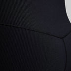 BP Limitless Leggings - Black