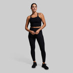 BP Limitless Leggings - Black