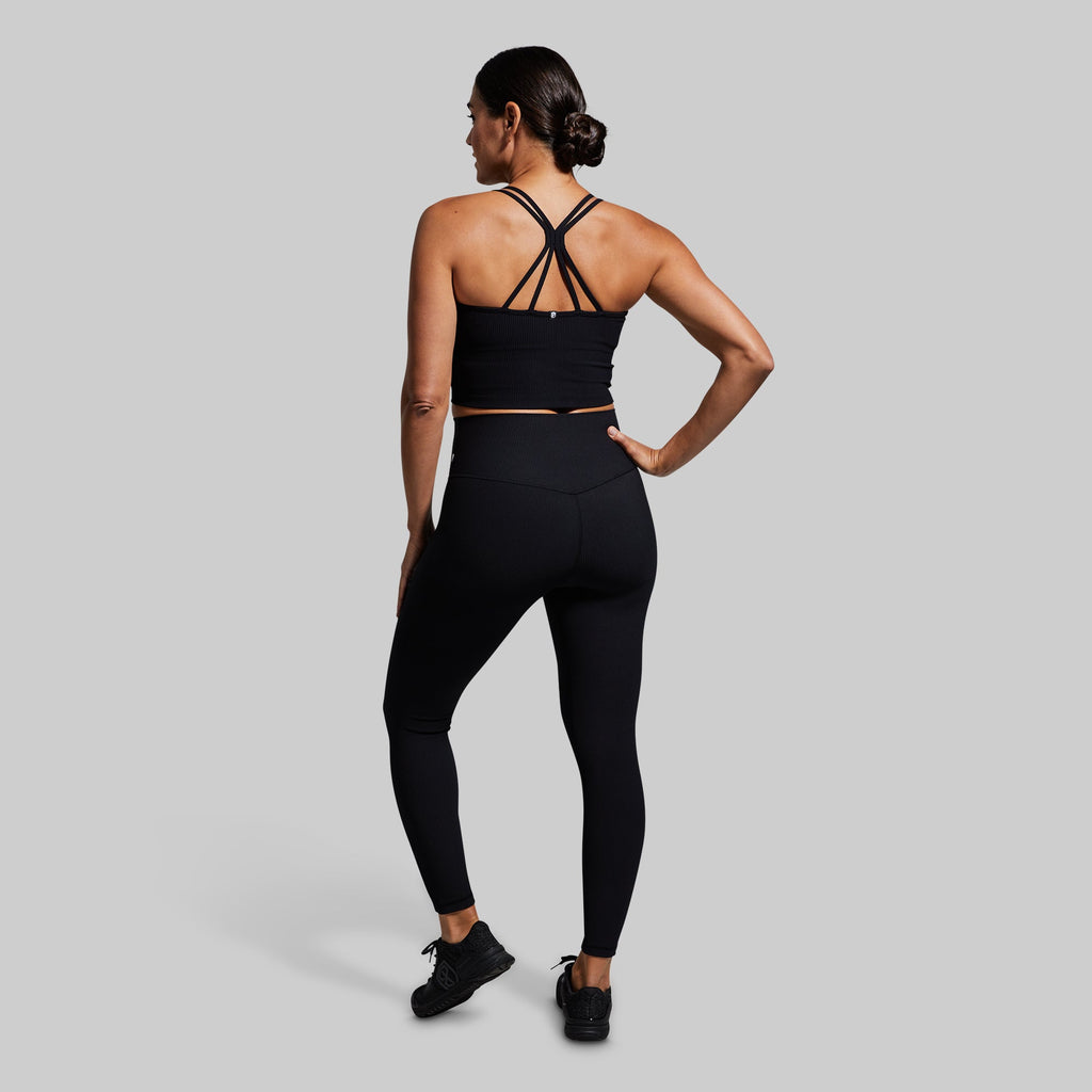 BP Limitless Leggings - Black