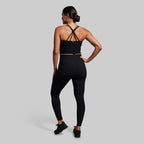 BP Limitless Leggings - Black