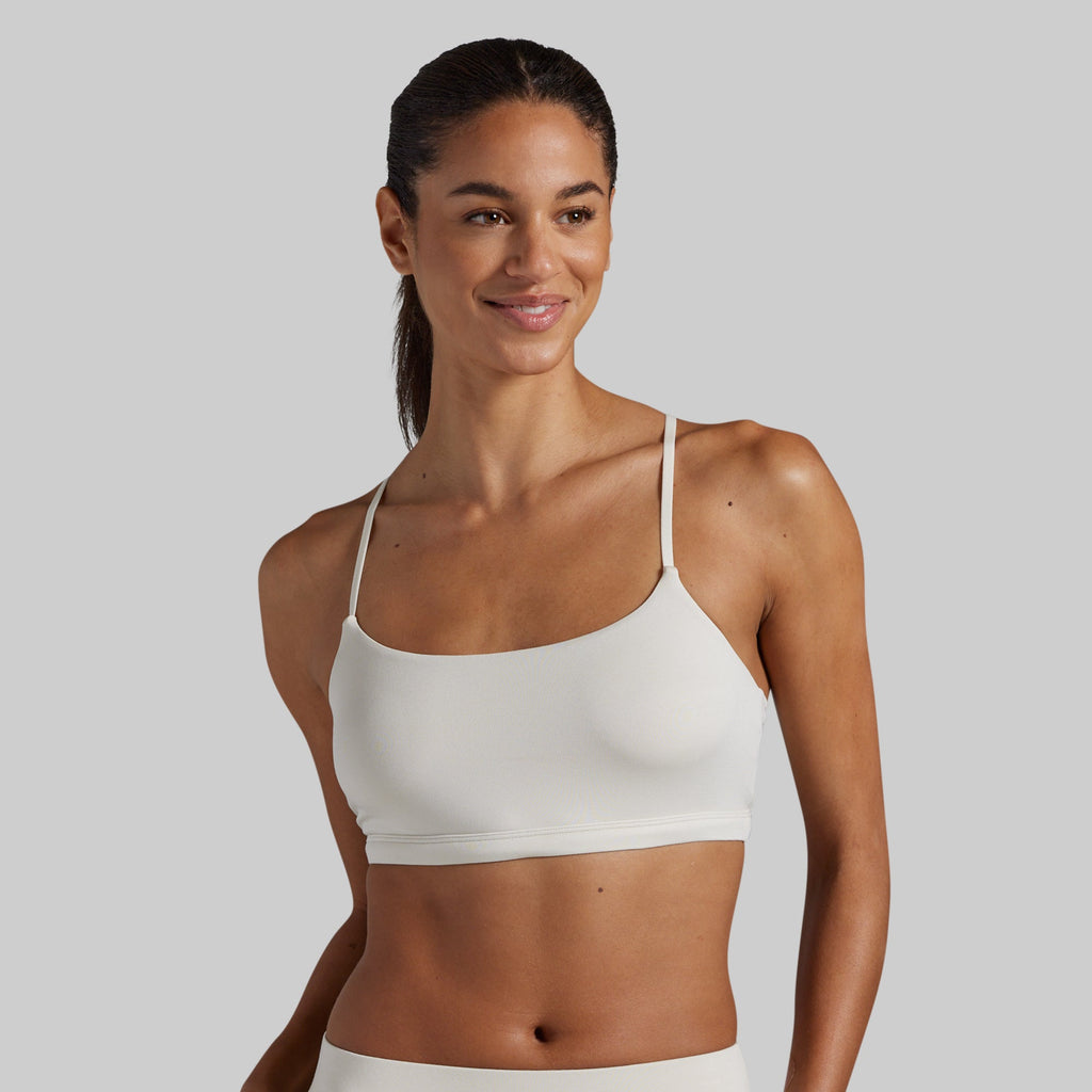 BP Everyday Bralette - Sand