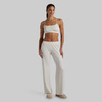 BP Everyday Bralette - Sand