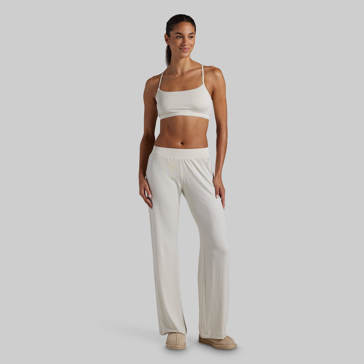 BP Everyday Bralette - Sand