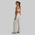 BP Everyday Bralette - Sand