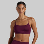 BP Everyday Bralette - Bewitched